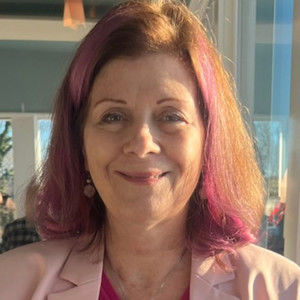 Meet your Posher, Posh